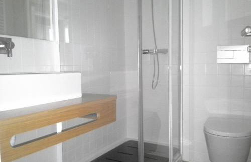 Casas d Aldeia Turismo Rural - Foto 20