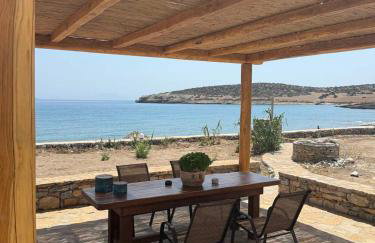 AMBELI Luxury Apartment - Foto 41