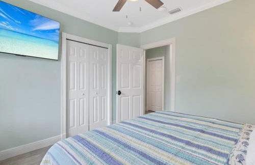 Cozy first floor waterside condo - Foto 10