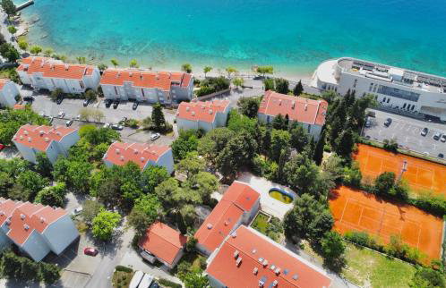 Apartman Nina Selce - Foto 40