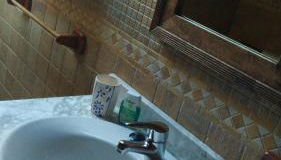 La Quintana Sinariega - Photo 2