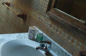 La Quintana Sinariega - Photo 2