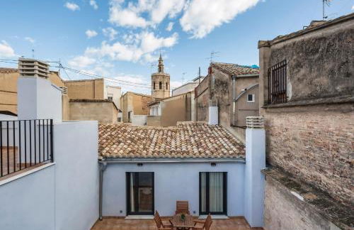 Catalina Suites San Nicolas - Foto 50