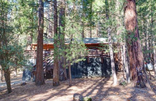 70 Simmons Den - Foto 13