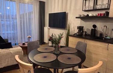 Baltic Line Morska Bryza - Photo 3