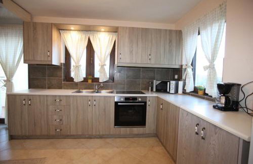 Gerania Villa - Foto 12