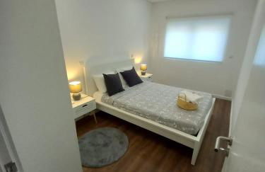 Home Sleep Home Fafe 2 - Foto 23