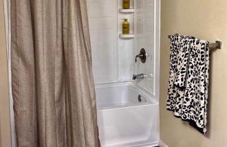 The Luxe Marina HideAway - Foto 3