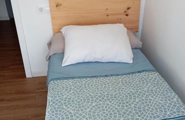 Villa Turística Miguel - Foto 21