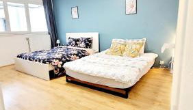 Appartement de 3 chambres - Foto 5