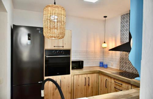 Casa rural El Nido de Despeñaperros - Foto 15