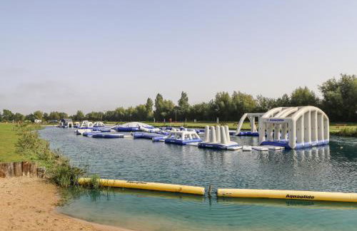 62 Pinewood - Foto 29