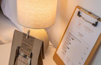 Casa Rural La Rosquilla - Foto 25