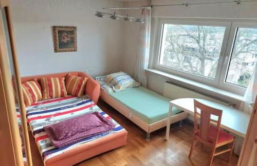 Make Yourself At Home - Foto 23