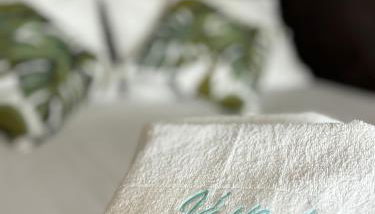 Viva Suitesboat - Foto 3