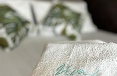 Viva Suitesboat - Foto 3