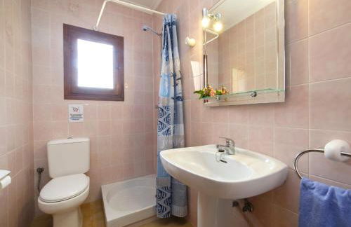 Holiday Home Roque by Interhome - Foto 44