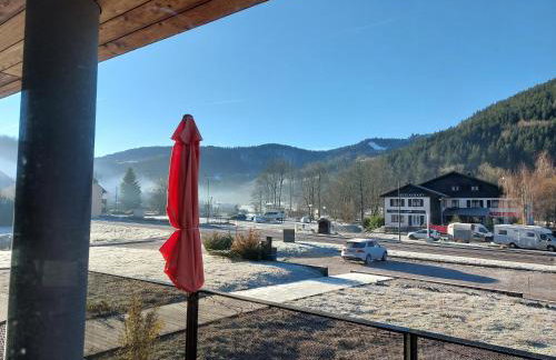 le petit ballon - Foto 9