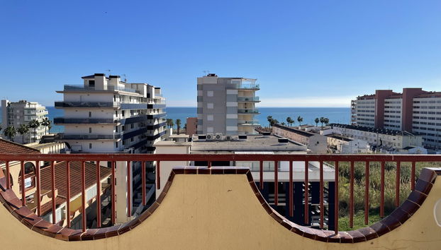 Alpen1 La Volta /2 Dormitorios aire acondicionado - Photo 2