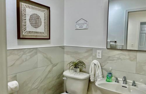 Beautiful little house - Foto 31