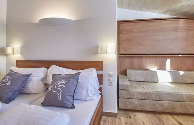 Modern Chalet With Sauna - Foto 5