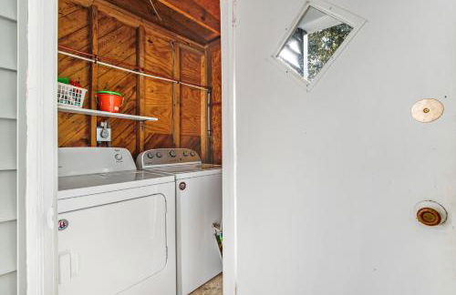 1470 Barbara - Photo 25