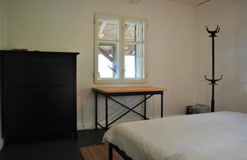 Chata nad Dziką Orlicą z jacuzzi - Foto 22