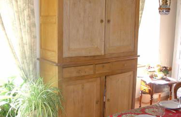 Chez Arthur - Foto 12