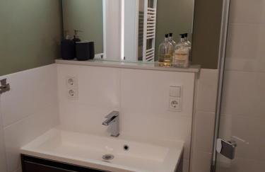 Deluxapartment - Foto 23