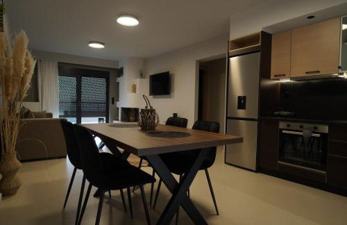 SEA LA VIE Apartments & Maisonette - Foto 4