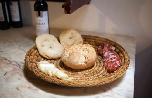 Herdade das Pintas - Foto 37