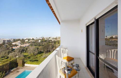 Dreamalvor - Foto 18