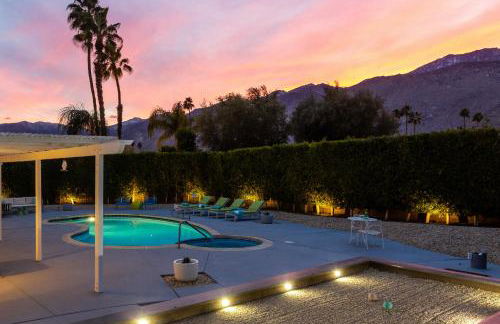 Lenas Hideaway by ACME House Company - Foto 33