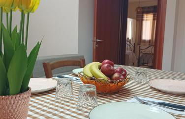 Da Adry e Lodo - Foto 7