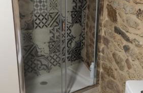 Casa de Canteiro Louro - Muros - Foto 13