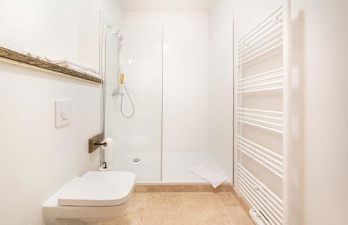 Design Apartments - "Villa Arnim" - Foto 134