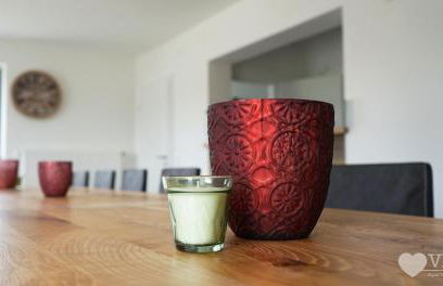 vista-apartments - Foto 32