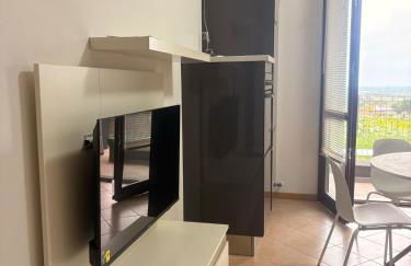 Conchiglia D'oro - Foto 3