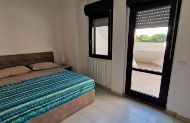 Comfy Penthouse - Foto 25