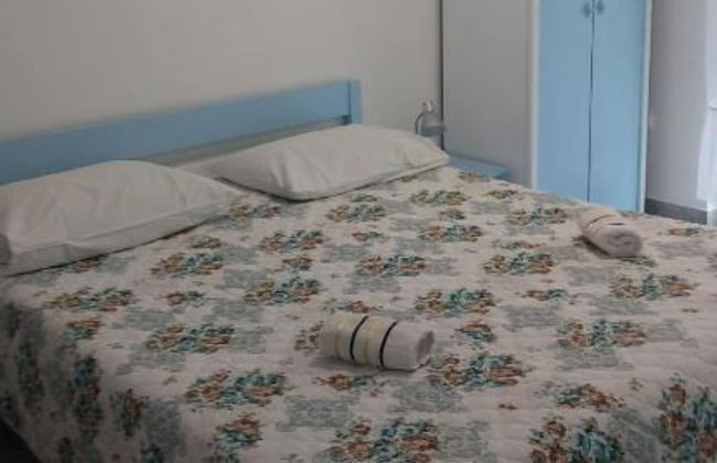 Apartments Natali - Foto 18