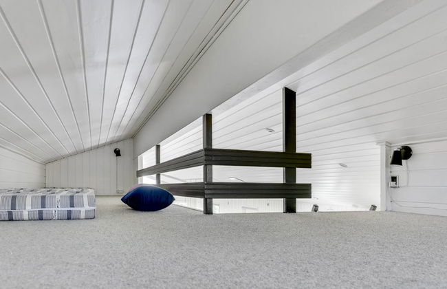 2 bedroom House in Broager with terrace - Photo 16