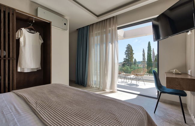 Delight Luxury Villa - Foto 3