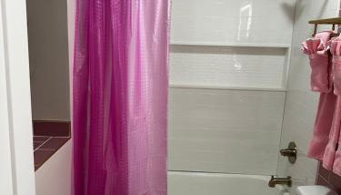 Nude Glamping Dome - Foto 3