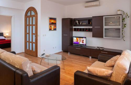 Apartments Fiona - away from city crowds - Foto 19