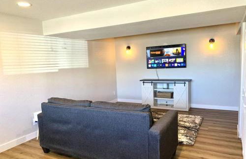 Bright Home - Huge Backyard 20 min - Denver & Boulder - Foto 17