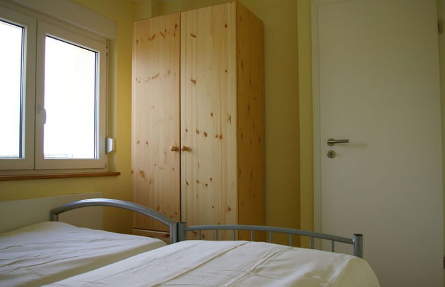 Lovely Holiday Home in Stipshausen With Terrace - Foto 4