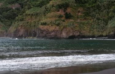 Chalé Seixal - Sea View - Foto 30