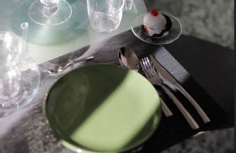 AM Apartment - Foto 9