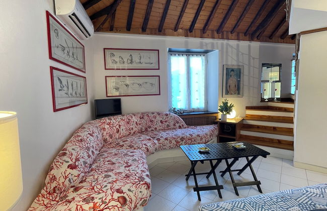 Happy Family Apartments Beach - Photo 14