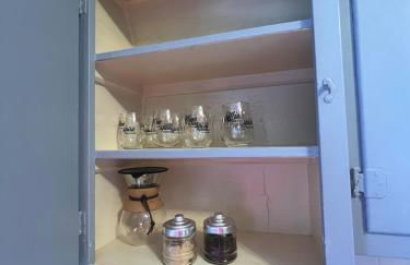 Waterfront NYC skyline views - Foto 9